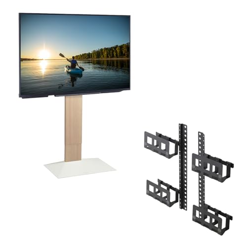 Amazon | EQUALS イコールズ テレビ台 壁寄せテレビスタンド WALL V3